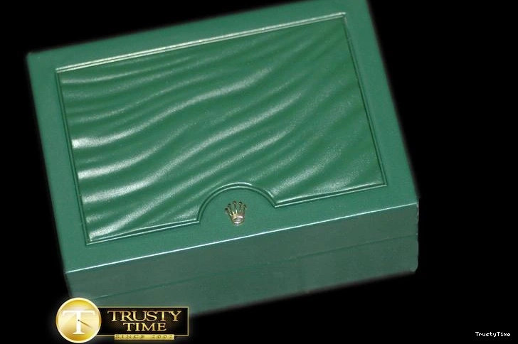 1219 WeatherProof ROLBOX004 –  Design Wodden Boxset  Submariner 849